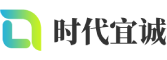 永胜县软件开发公司
