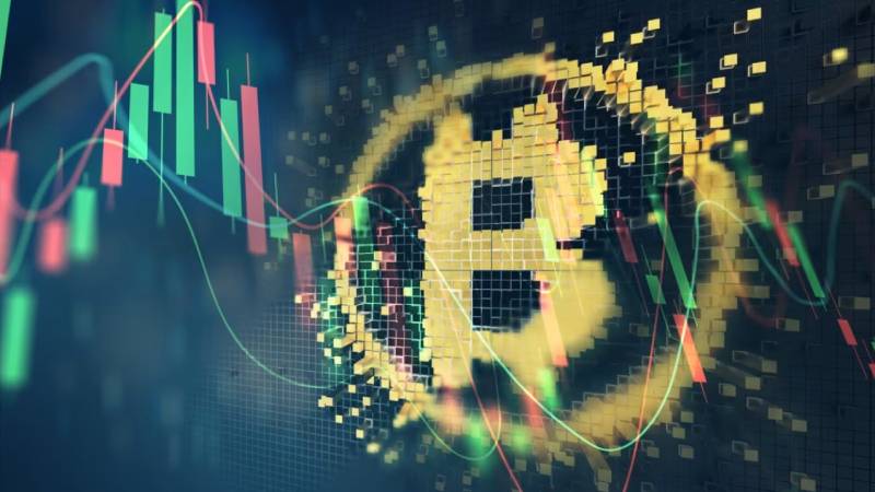 永胜县软件开发核心密码:CI/CD集成、可观测性与政策即代码的落地实践