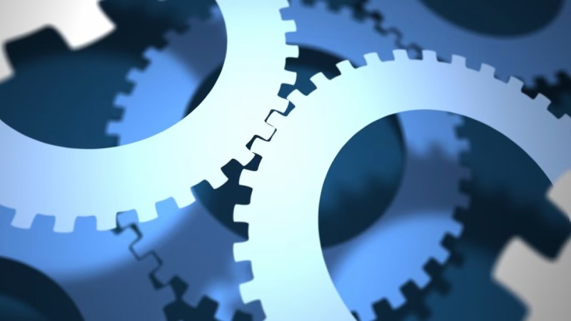 永胜县软件开发公司