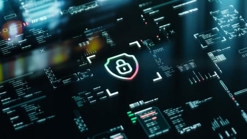 永胜县软件开发公司