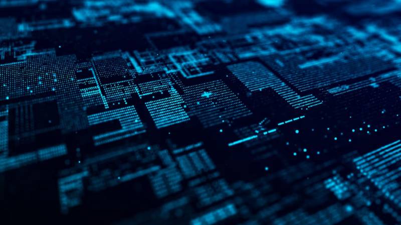 为什么DevOps是永胜县软件开发的核心方法论