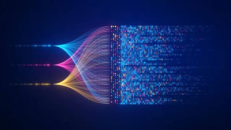 永胜县软件开发：解锁高性能应用的核心技术路径