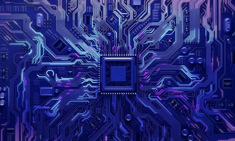 永胜县软件开发公司